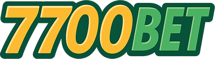 7700bet0 Logo
